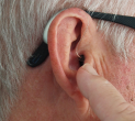 Simple Tips on managing your Hearing Aids while wearing face mask during this pandemic